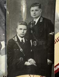 Изображение WhatsApp 2025-12-16 в 21.20.19_c5d3898b.jpg