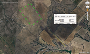 Аэродром Дмитриевка Гугл.png