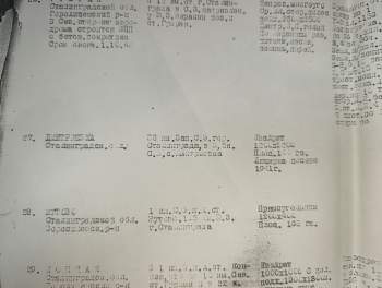 Аэродром Дмитриевка.jpg