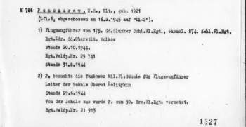 Снимок экрана_2-9-2025_175348_.jpeg