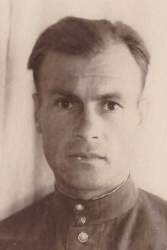 Борисов фото.jpg