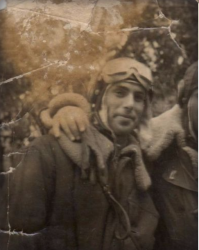 Горжей фото.png