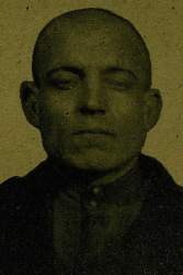 Пименов фото.jpg