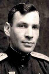 Косырев Николай Георгиевич фото.jpg