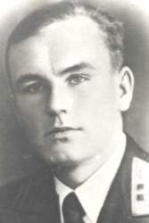 Перов В.Н. фото.jpg