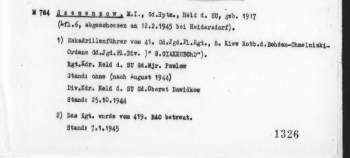 Снимок экрана_2-9-2025_17529_.jpeg