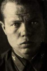 Голубев фото.jpg