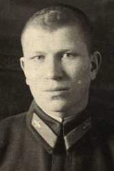 Конищев фото.jpg