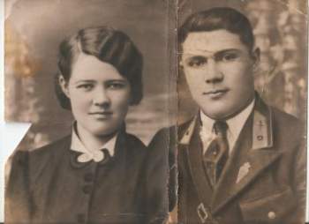 Полбенников фото с женой.jpg