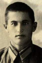 Гагиев Б.А. фото.jpg