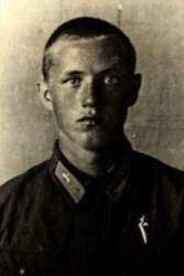 Шишкин В.М. фото.jpg