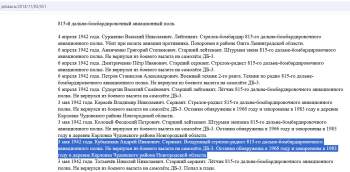 Кубышкин Андрей Иванович.jpg