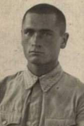 Фото Бондаренко.jpg