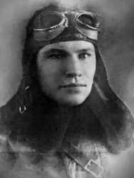 капитан Зелепугин фото.jpg