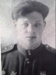 Афанасьев фото.jpg