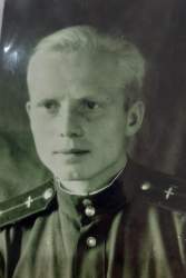 Мушинкин фото.jpg