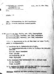 Снимок экрана_2-9-2025_18736_.jpeg