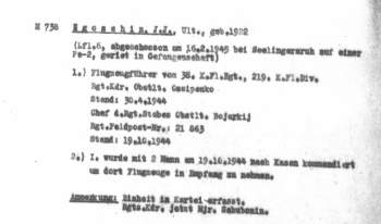 Снимок экрана_2-9-2025_18839_.jpeg