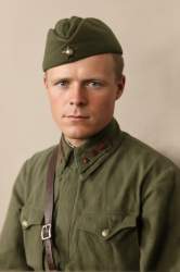 Чуксин Александр Васильевич 1909-1941.png