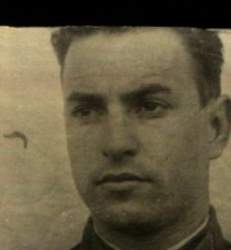 Борисенко фото.jpg