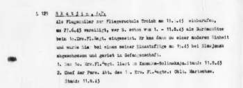 не нашел.jpeg