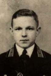 фото Ус А.М..jpg