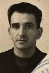 фото Гурарий.jpg