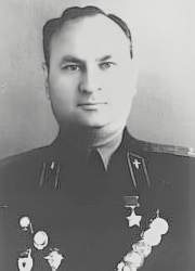 фото Кальян Л.П..jpg