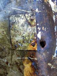 Приложение 2.jpg