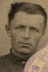 Осинин фото.jpg