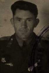 Черноиваненко фото.jpg