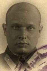 лейтенант Лебедев фото.jpg