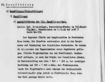 Снимок экрана_9-8-2025_134429_.jpeg