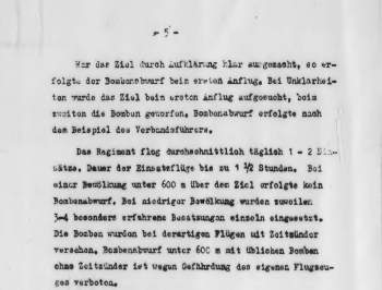 Снимок экрана_9-8-2025_134516_.jpeg