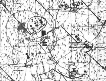 Аркадия Р-5.jpg