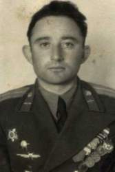 Борисов фото.jpg