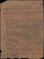 донесение 1.jpg