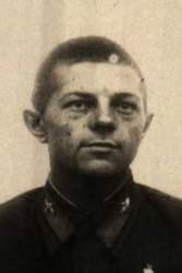 Смирнов Аркадий.jpg