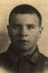 Пигин В.И. 208иап.jpg