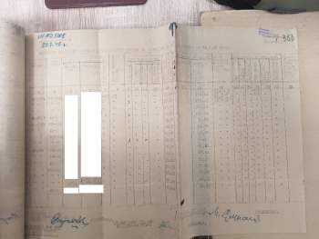 346-5987-13-2.388 кор.jpg