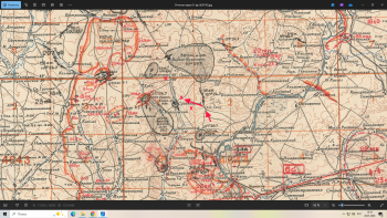 карта 26.07.42 с маршрутом.png