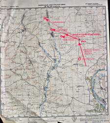 M-38-111 схема полета 26.07.JPG