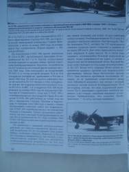 P1310132 - копия.JPG