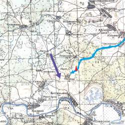 карта палицы.jpg