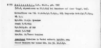 галинский 116 гв иап.jpeg