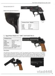 German Flare Pistols and Signal Ammunition (501).jpg