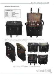 German Flare Pistols and Signal Ammunition (505).jpg