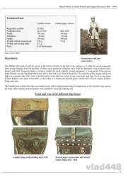 German Flare Pistols and Signal Ammunition (61).jpg