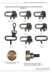 German Flare Pistols and Signal Ammunition (67).jpg