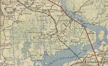 Озерки-Редкино 1.jpg